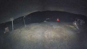 Skiareál Bublava - Skiareál Bublava - 9.4.2026 v 02:50 Skiareál Bublava - Skiareál Bublava - 9.4.2026 v 02:50