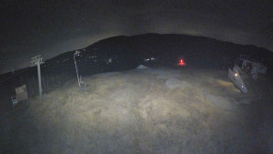 Skiareál Bublava - Skiareál Bublava - 9.4.2026 v 03:00 Skiareál Bublava - Skiareál Bublava - 9.4.2026 v 03:00