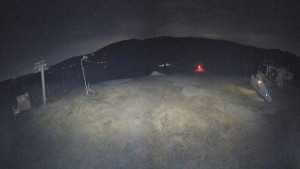 Skiareál Bublava - Skiareál Bublava - 9.4.2026 v 03:05 Skiareál Bublava - Skiareál Bublava - 9.4.2026 v 03:05