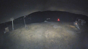 Skiareál Bublava - Skiareál Bublava - 9.4.2026 v 03:10 Skiareál Bublava - Skiareál Bublava - 9.4.2026 v 03:10