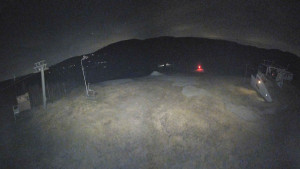 Skiareál Bublava - Skiareál Bublava - 9.4.2026 v 03:20 Skiareál Bublava - Skiareál Bublava - 9.4.2026 v 03:20