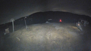 Skiareál Bublava - Skiareál Bublava - 9.4.2026 v 03:25 Skiareál Bublava - Skiareál Bublava - 9.4.2026 v 03:25