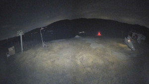 Skiareál Bublava - Skiareál Bublava - 9.4.2026 v 03:35 Skiareál Bublava - Skiareál Bublava - 9.4.2026 v 03:35