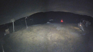 Skiareál Bublava - Skiareál Bublava - 9.4.2026 v 03:40 Skiareál Bublava - Skiareál Bublava - 9.4.2026 v 03:40