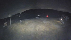 Skiareál Bublava - Skiareál Bublava - 9.4.2026 v 03:45 Skiareál Bublava - Skiareál Bublava - 9.4.2026 v 03:45