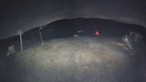 Skiareál Bublava - Skiareál Bublava - 9.4.2026 v 03:50 Skiareál Bublava - Skiareál Bublava - 9.4.2026 v 03:50