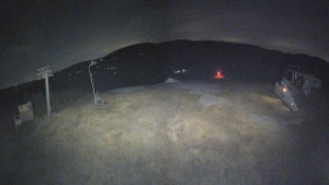 Skiareál Bublava - Skiareál Bublava - 9.4.2026 v 04:00 Skiareál Bublava - Skiareál Bublava - 9.4.2026 v 04:00