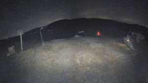 Skiareál Bublava - Skiareál Bublava - 9.4.2026 v 04:05 Skiareál Bublava - Skiareál Bublava - 9.4.2026 v 04:05