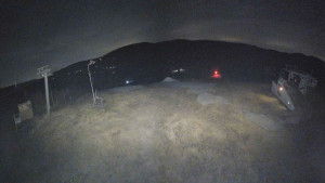 Skiareál Bublava - Skiareál Bublava - 9.4.2026 v 04:10 Skiareál Bublava - Skiareál Bublava - 9.4.2026 v 04:10