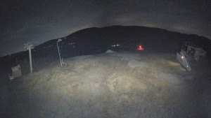 Skiareál Bublava - Skiareál Bublava - 9.4.2026 v 04:15 Skiareál Bublava - Skiareál Bublava - 9.4.2026 v 04:15