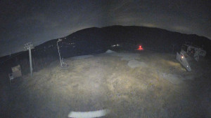 Skiareál Bublava - Skiareál Bublava - 9.4.2026 v 04:25 Skiareál Bublava - Skiareál Bublava - 9.4.2026 v 04:25