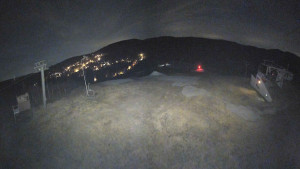 Skiareál Bublava - Skiareál Bublava - 9.4.2026 v 04:30 Skiareál Bublava - Skiareál Bublava - 9.4.2026 v 04:30