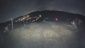 Skiareál Bublava - Skiareál Bublava - 9.4.2026 v 04:35 Skiareál Bublava - Skiareál Bublava - 9.4.2026 v 04:35