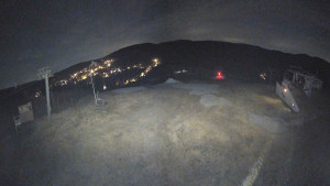 Skiareál Bublava - Skiareál Bublava - 9.4.2026 v 04:40 Skiareál Bublava - Skiareál Bublava - 9.4.2026 v 04:40