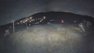 Skiareál Bublava - Skiareál Bublava - 9.4.2026 v 04:45 Skiareál Bublava - Skiareál Bublava - 9.4.2026 v 04:45