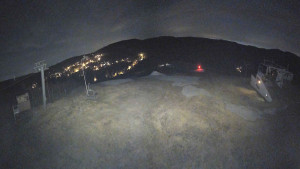 Skiareál Bublava - Skiareál Bublava - 9.4.2026 v 04:50 Skiareál Bublava - Skiareál Bublava - 9.4.2026 v 04:50