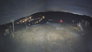 Skiareál Bublava - Skiareál Bublava - 9.4.2026 v 05:00 Skiareál Bublava - Skiareál Bublava - 9.4.2026 v 05:00