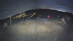 Skiareál Bublava - Skiareál Bublava - 9.4.2026 v 05:05 Skiareál Bublava - Skiareál Bublava - 9.4.2026 v 05:05