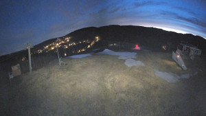 Skiareál Bublava - Skiareál Bublava - 9.4.2026 v 05:20 Skiareál Bublava - Skiareál Bublava - 9.4.2026 v 05:20