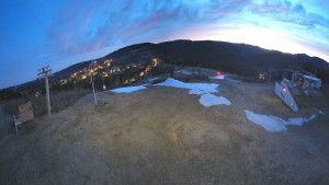 Skiareál Bublava - Skiareál Bublava - 9.4.2026 v 05:40 Skiareál Bublava - Skiareál Bublava - 9.4.2026 v 05:40