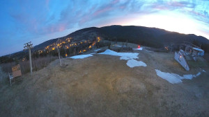 Skiareál Bublava - Skiareál Bublava - 9.4.2026 v 05:45 Skiareál Bublava - Skiareál Bublava - 9.4.2026 v 05:45