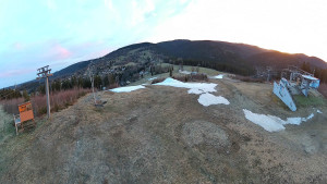 Skiareál Bublava - Skiareál Bublava - 9.4.2026 v 06:20 Skiareál Bublava - Skiareál Bublava - 9.4.2026 v 06:20