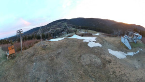 Skiareál Bublava - Skiareál Bublava - 9.4.2026 v 06:25 Skiareál Bublava - Skiareál Bublava - 9.4.2026 v 06:25