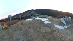 Skiareál Bublava - Skiareál Bublava - 9.4.2026 v 06:30 Skiareál Bublava - Skiareál Bublava - 9.4.2026 v 06:30