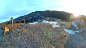 Skiareál Bublava - Skiareál Bublava - 9.4.2026 v 06:45 Skiareál Bublava - Skiareál Bublava - 9.4.2026 v 06:45