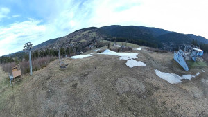 Skiareál Bublava - Skiareál Bublava - 9.4.2026 v 09:00 Skiareál Bublava - Skiareál Bublava - 9.4.2026 v 09:00