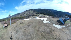 Skiareál Bublava - Skiareál Bublava - 9.4.2026 v 10:05 Skiareál Bublava - Skiareál Bublava - 9.4.2026 v 10:05