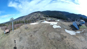 Skiareál Bublava - Skiareál Bublava - 9.4.2026 v 10:15 Skiareál Bublava - Skiareál Bublava - 9.4.2026 v 10:15