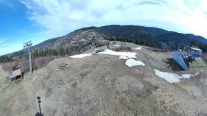 Skiareál Bublava - Skiareál Bublava - 9.4.2026 v 10:25 Skiareál Bublava - Skiareál Bublava - 9.4.2026 v 10:25