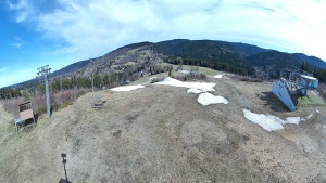 Skiareál Bublava - Skiareál Bublava - 9.4.2026 v 10:30 Skiareál Bublava - Skiareál Bublava - 9.4.2026 v 10:30