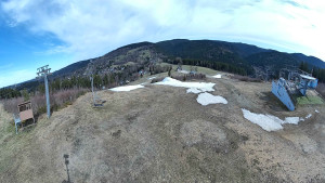 Skiareál Bublava - Skiareál Bublava - 9.4.2026 v 10:35 Skiareál Bublava - Skiareál Bublava - 9.4.2026 v 10:35