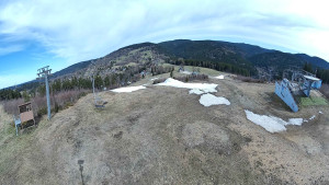 Skiareál Bublava - Skiareál Bublava - 9.4.2026 v 11:00 Skiareál Bublava - Skiareál Bublava - 9.4.2026 v 11:00