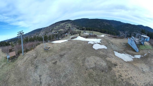 Skiareál Bublava - Skiareál Bublava - 9.4.2026 v 11:10 Skiareál Bublava - Skiareál Bublava - 9.4.2026 v 11:10