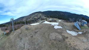 Skiareál Bublava - Skiareál Bublava - 9.4.2026 v 11:15 Skiareál Bublava - Skiareál Bublava - 9.4.2026 v 11:15