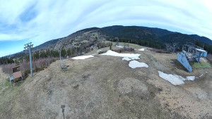 Skiareál Bublava - Skiareál Bublava - 9.4.2026 v 11:30 Skiareál Bublava - Skiareál Bublava - 9.4.2026 v 11:30