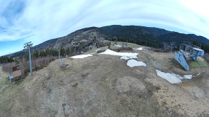 Skiareál Bublava - Skiareál Bublava - 9.4.2026 v 11:35 Skiareál Bublava - Skiareál Bublava - 9.4.2026 v 11:35