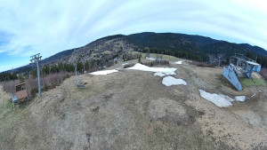 Skiareál Bublava - Skiareál Bublava - 9.4.2026 v 11:50 Skiareál Bublava - Skiareál Bublava - 9.4.2026 v 11:50