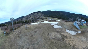 Skiareál Bublava - Skiareál Bublava - 9.4.2026 v 12:15 Skiareál Bublava - Skiareál Bublava - 9.4.2026 v 12:15