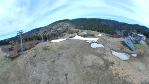 Skiareál Bublava - Skiareál Bublava - 9.4.2026 v 12:55 Skiareál Bublava - Skiareál Bublava - 9.4.2026 v 12:55