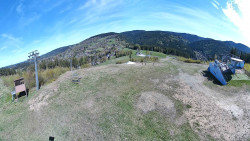 Skiareál Bublava