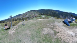 Skiareál Bublava