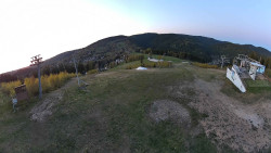 Skiareál Bublava