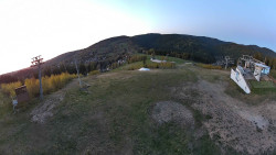 Skiareál Bublava