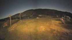 Skiareál Bublava