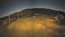 Skiareál Bublava