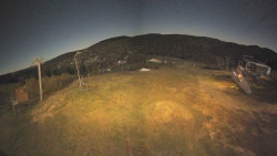 Skiareál Bublava